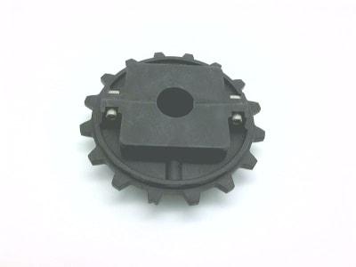 REXNORD NS7956-16T 1-1/4IN I PA