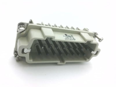 LAPP USA H-BE10.1940