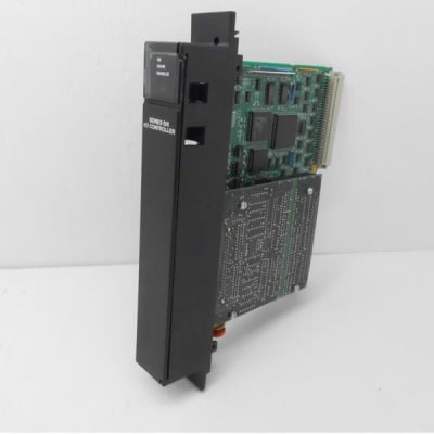 GENERAL ELECTRIC HE697BEM600