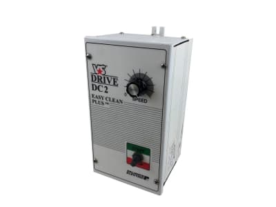 ASEA BROWN BOVERI DC2-90U