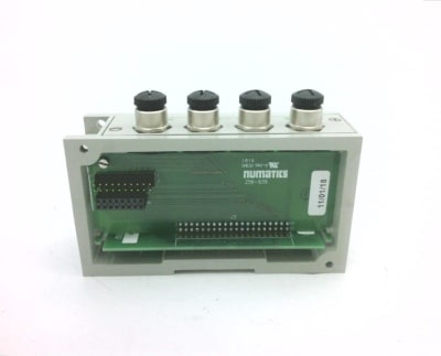 ASCO 239-2508