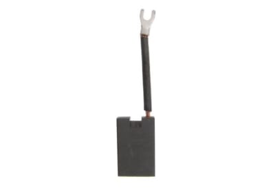RADWELL VERIFIED SUBSTITUTE 80-398811-SUB