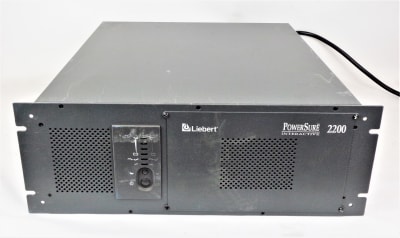 EMERSON PS2200RM-120