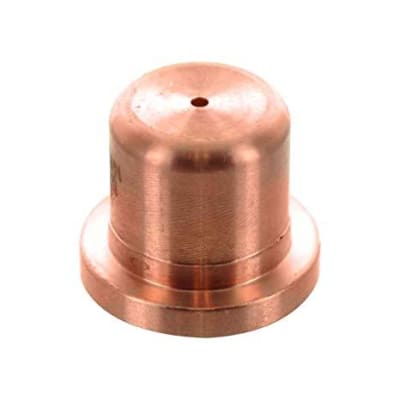 HYPERTHERM INC 120577/EACH