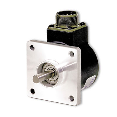 DYNAPAR H2200050325B2