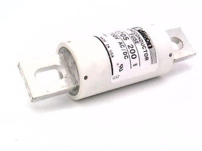 EATON CORPORATION E70S-200