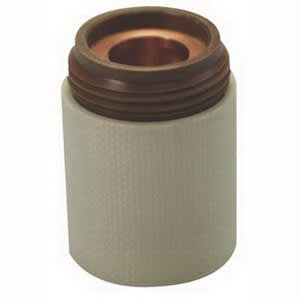 HYPERTHERM INC 120600