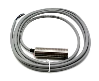 RADWELL VERIFIED SUBSTITUTE BI5U-EM18E-AN6X-SUB