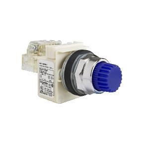 SCHNEIDER ELECTRIC 9001-K2L38LLH13