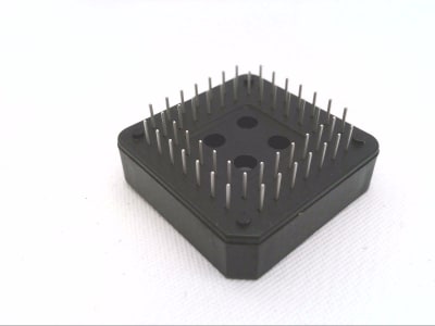 ASSMANN A-CCS 052-Z-T