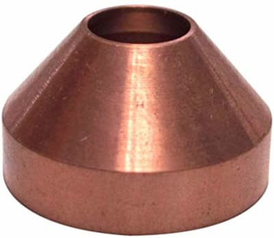 HYPERTHERM INC 120608