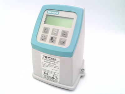 SIEMENS 7ME6910-1AA10-1BA0