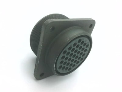 ITT CA3102R2821SF80