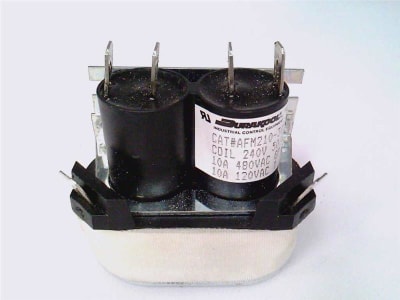 AMERICAN ELECTRONIC COMPONENTS AFM210-305