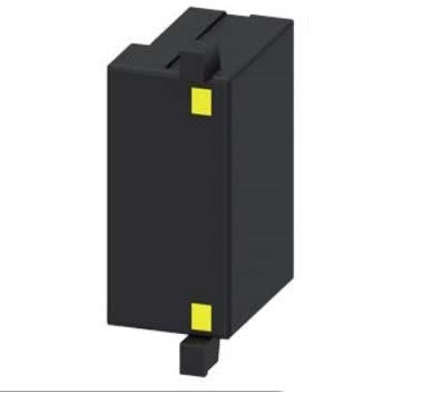 SIEMENS 3RT2926-1JK00
