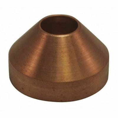 AMERICAN TORCH TIP CO 120608