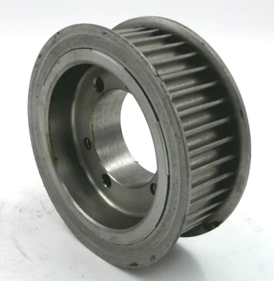CONTINENTAL AG P40-8M-30-SH