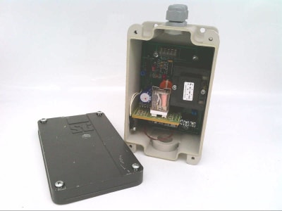 OMRON 42007-0011