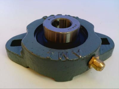 AMI BEARINGS BFX201-8