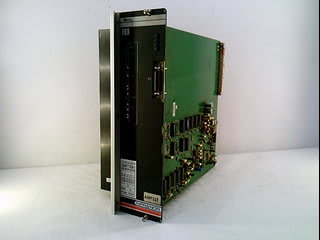 INFRANOR SMTBSICD 480/100