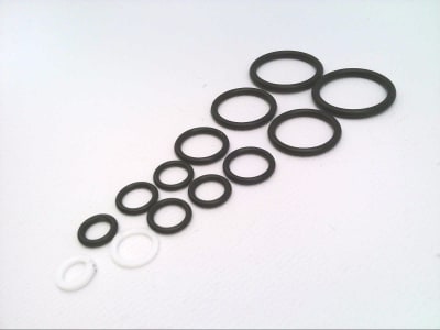 EATON CORPORATION 920037