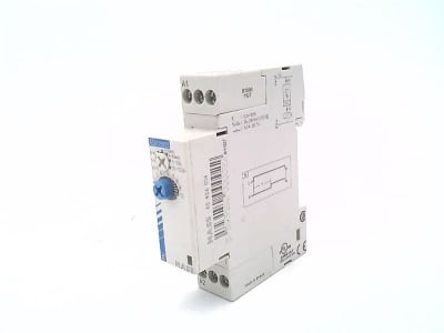 CROUZET SBS-7A181