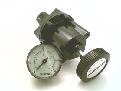 ASCO R880-03EGM