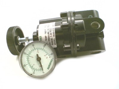 ASCO R880-03EGM