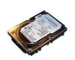 IBM 06P5755