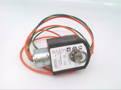 PARKER 02F20C1108AAF4C05
