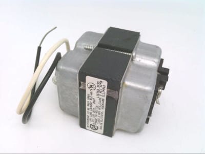 WESTINGHOUSE BE121525SAE