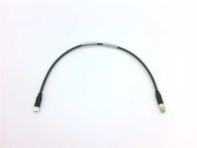 MURR ELEKTRONIK 7000-88011-6210030