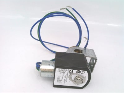 PARKER 02F20O1104ABF4C05