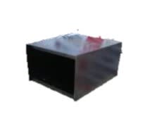 DYNAPAR 16000890098