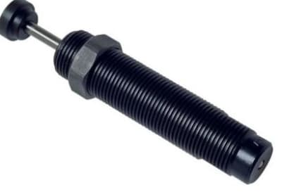 ACE CONTROLS SC650M8