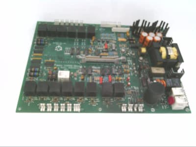 AVTRON A18123-1