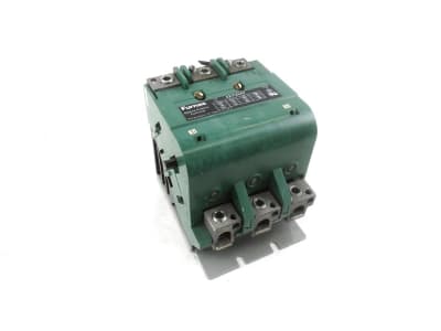 SIEMENS 42IF35AF