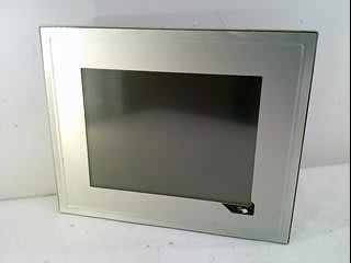B&R 4PPC70-0573-20W