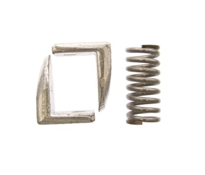 RADWELL RAD-CK-1449