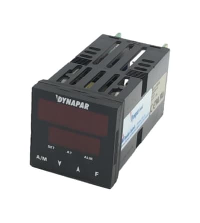 DYNAPAR T506-11100