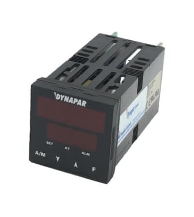 DYNAPAR T506-13000