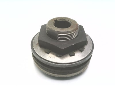 DANFOSS 465902