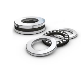 SKF 81108 TN