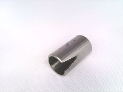 EATON CORPORATION 422027