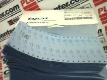 TE CONNECTIVITY HC030WE2NF038X