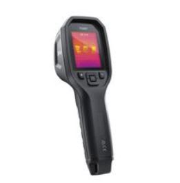 FLIR TG267