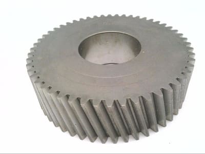 AERZENER MASCHINENFABRIK 158113000