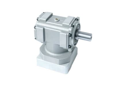 BONFIGLIOLI KR-020-1-STD-LP-80A1-CD-19-S1-VA-SB