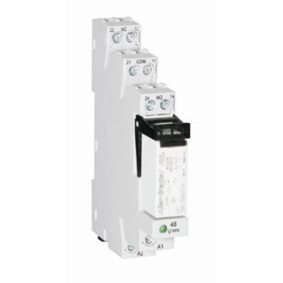 ALLEN BRADLEY 700-HLT22U2