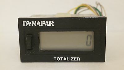 DYNAPAR TOT3-TG82B-00